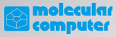 Molecular Computer GmbH Logo